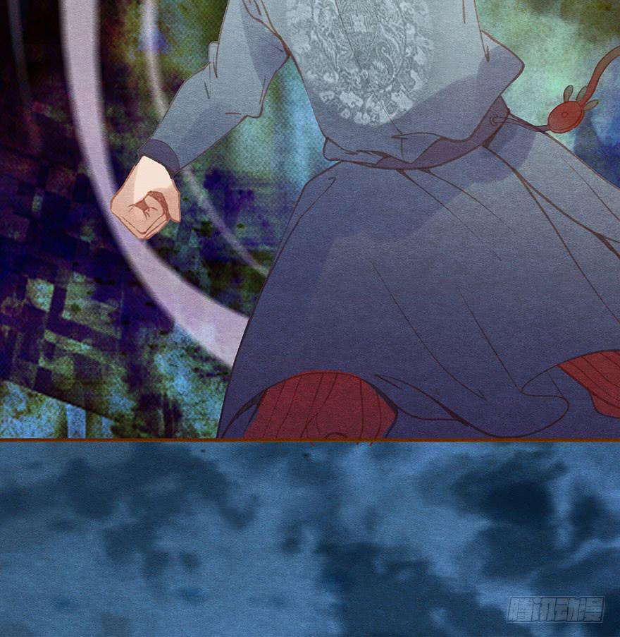 惊魂长安夜-第40话