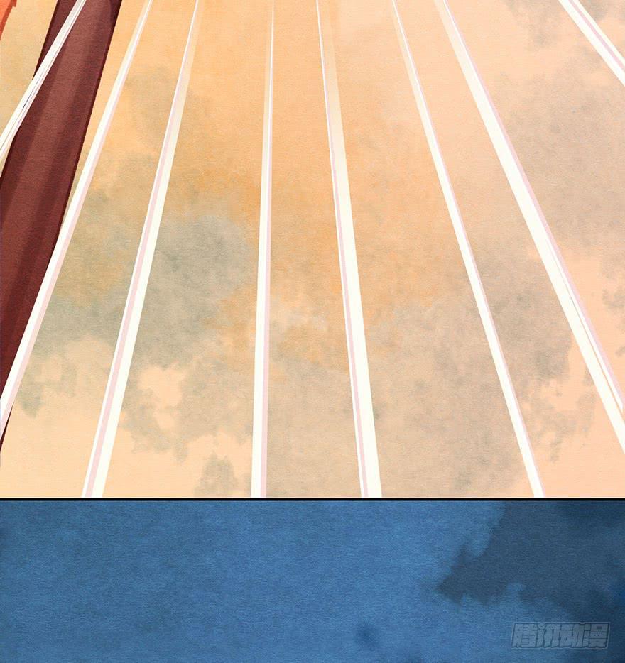 惊魂长安夜-第40话