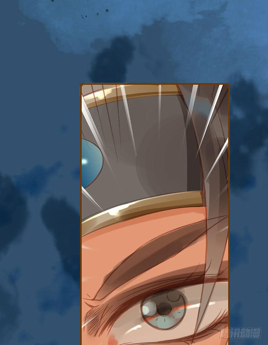 胜负一瞬间(1/2)-第42话