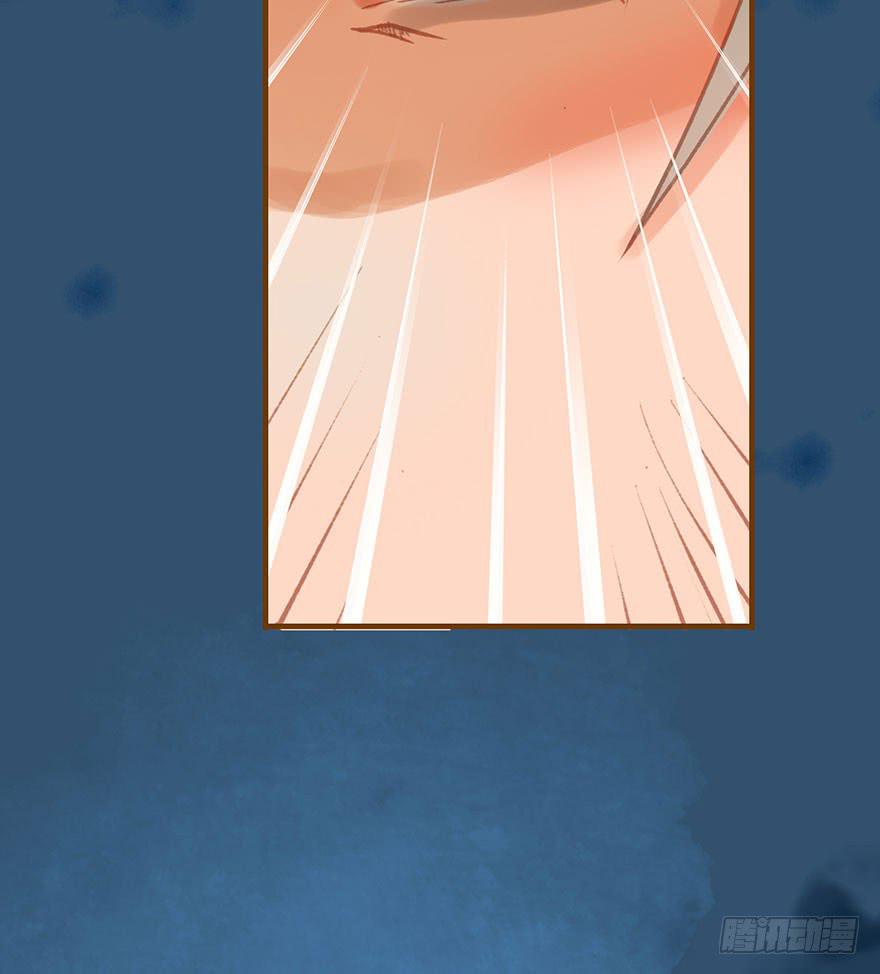 胜负一瞬间(1/2)-第42话