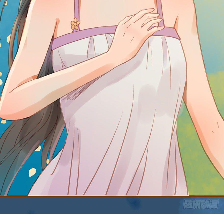 胜负一瞬间(1/2)-第42话