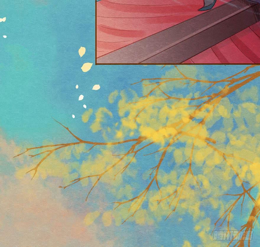 胜负一瞬间(1/2)-第42话