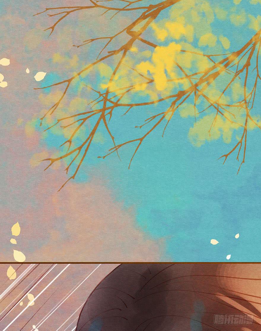 胜负一瞬间(1/2)-第42话