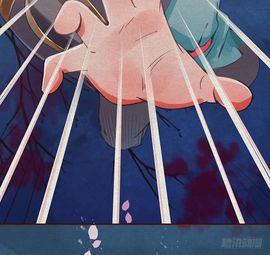 胜负一瞬间(1/2)-第42话