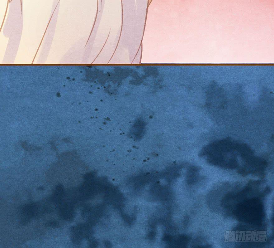 胜负一瞬间(1/2)-第42话