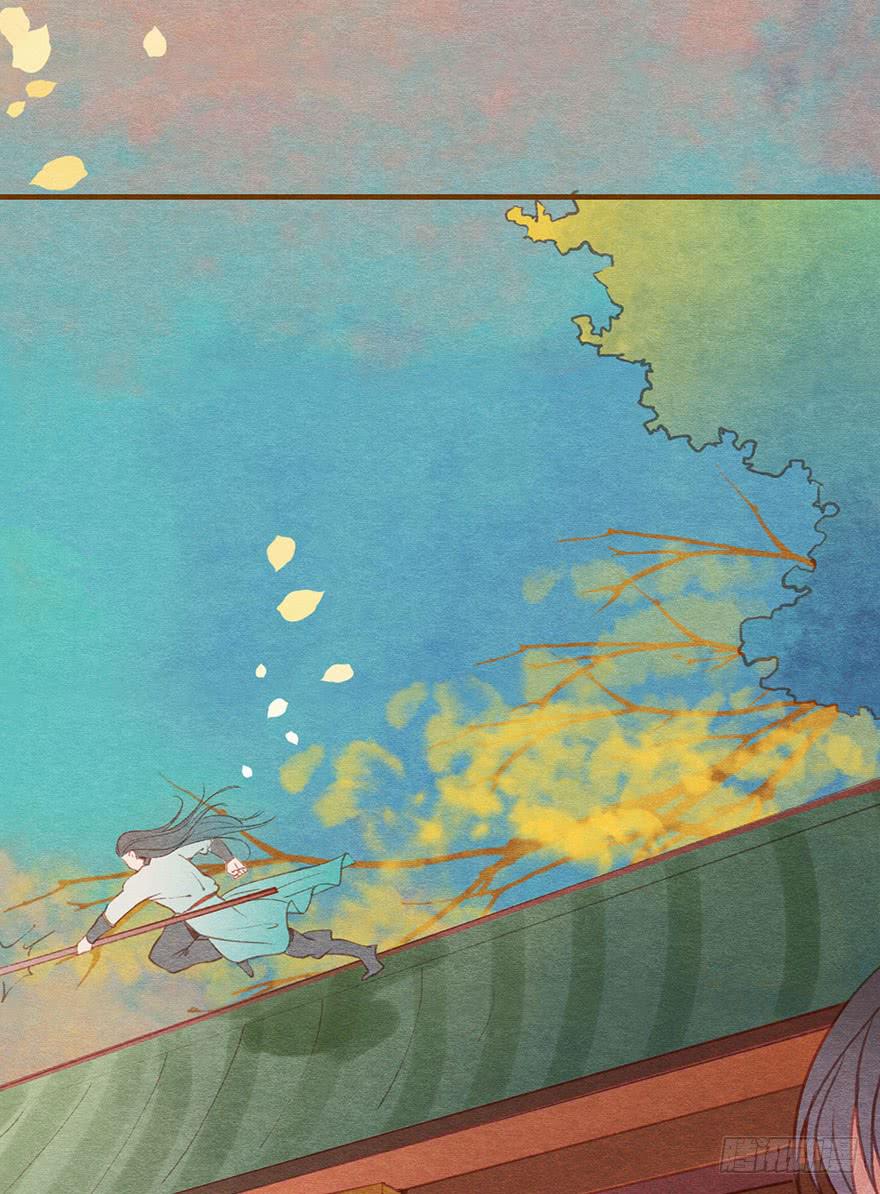 胜负一瞬间(1/2)-第42话