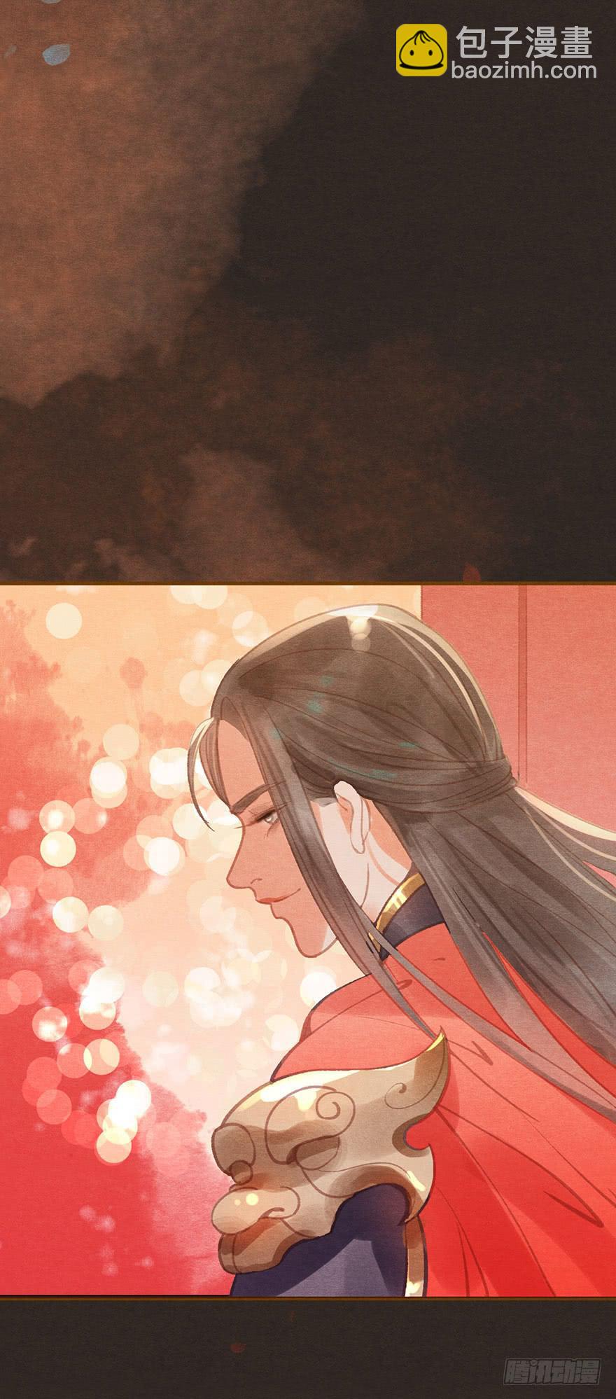 吴王归来-第44话