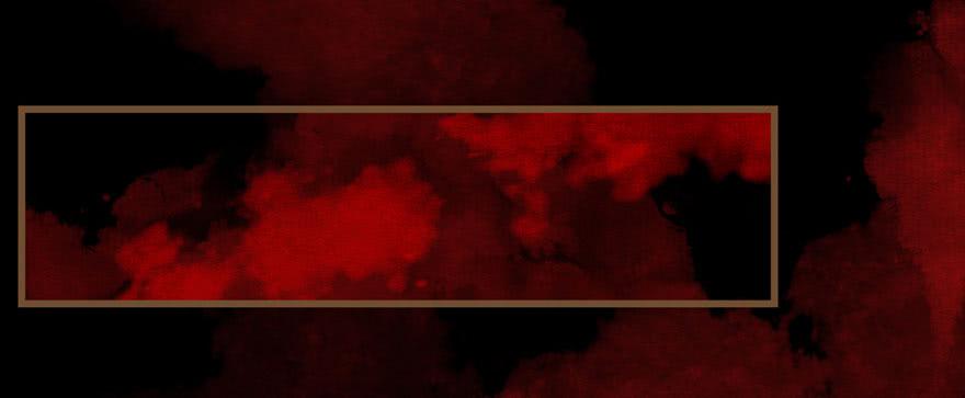 突然燃起的勇气(1/2)-第6话