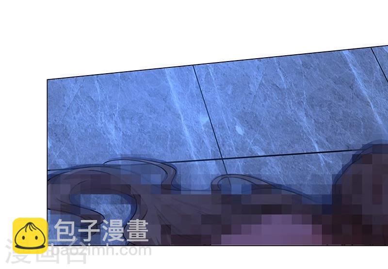 第36话 拼死一搏-第36话