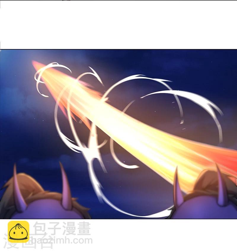 第36话 拼死一搏-第36话