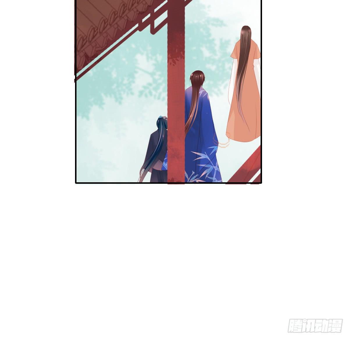 情人面4(1/2)-第12话