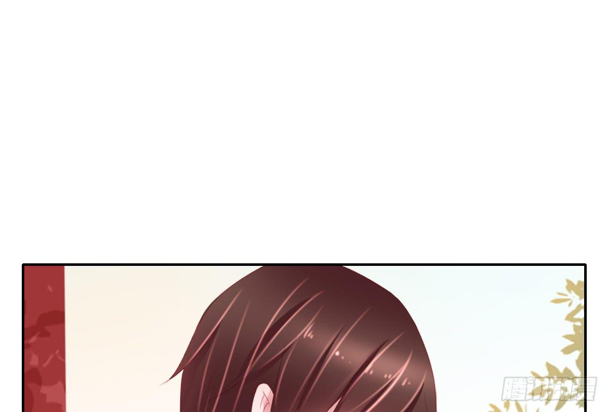 情人面4(1/2)-第12话