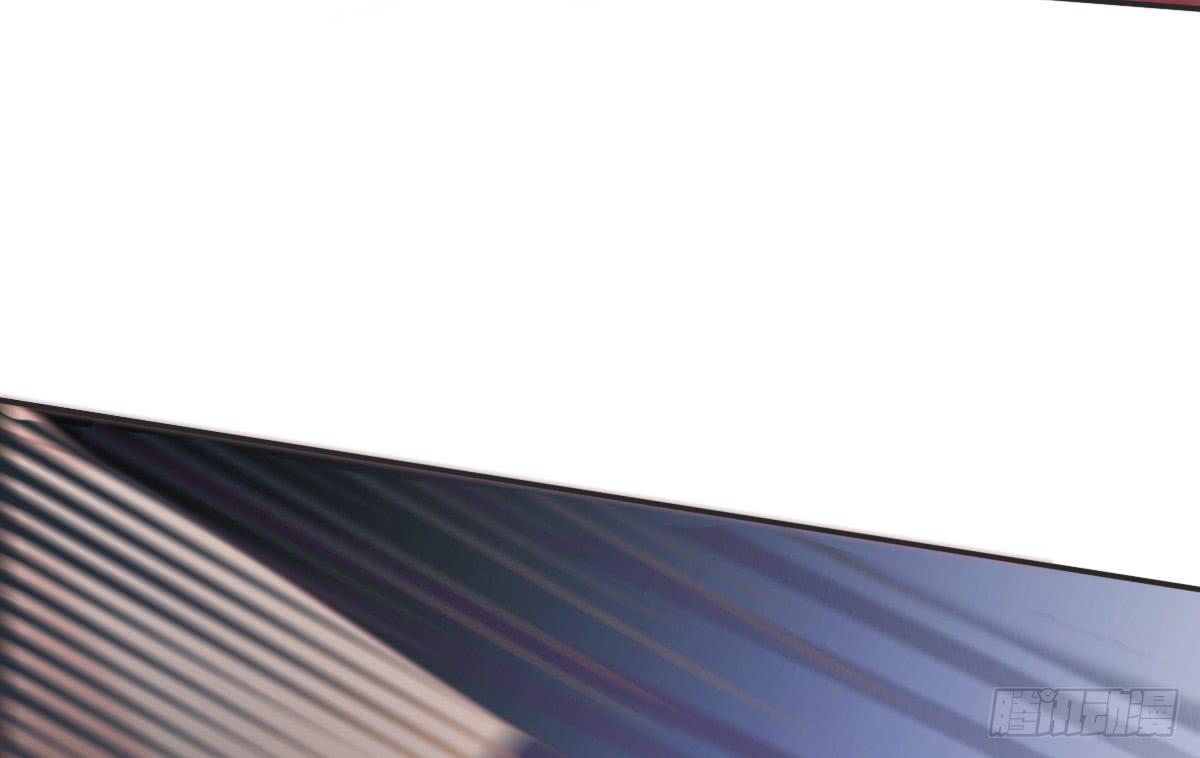 情人面6(1/2)-第14话