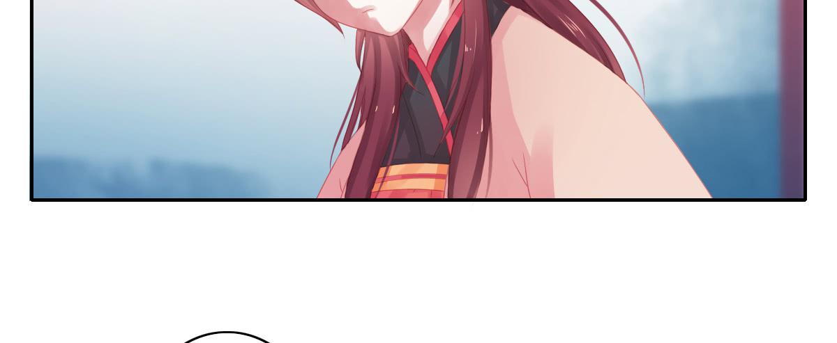 情人面10(1/2)-第18话