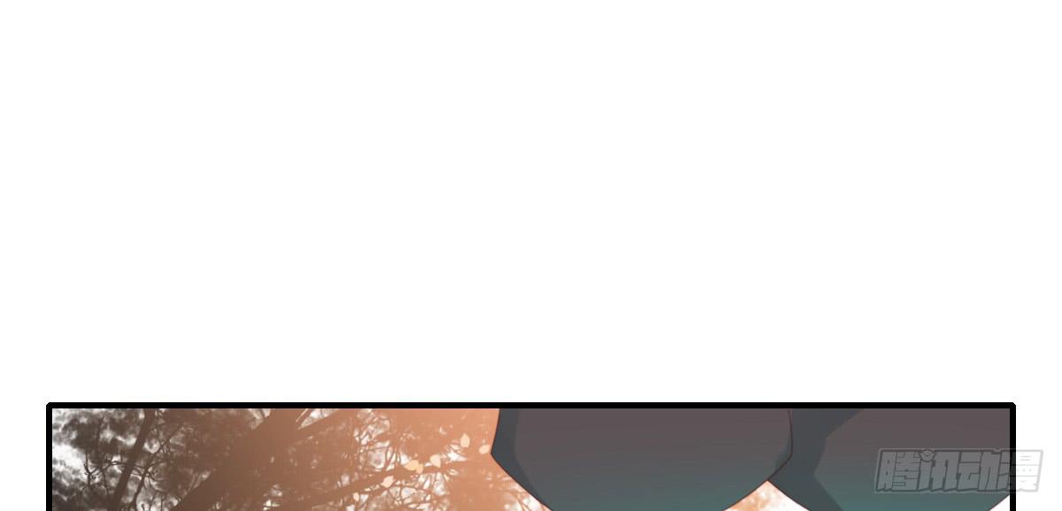 封景3(1/2)-第24话