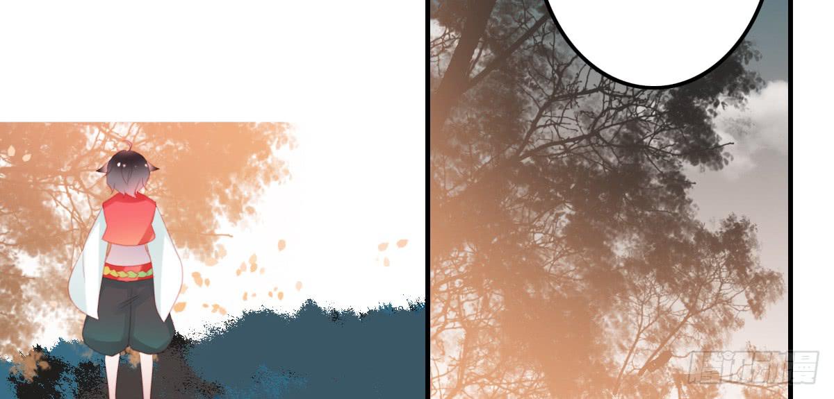 封景3(1/2)-第24话