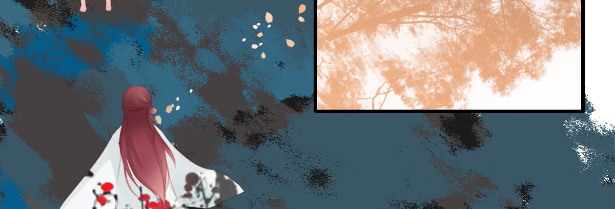 封景3(1/2)-第24话