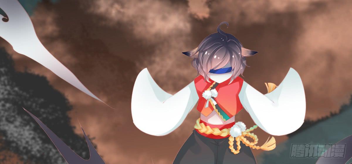 封景3(1/2)-第24话