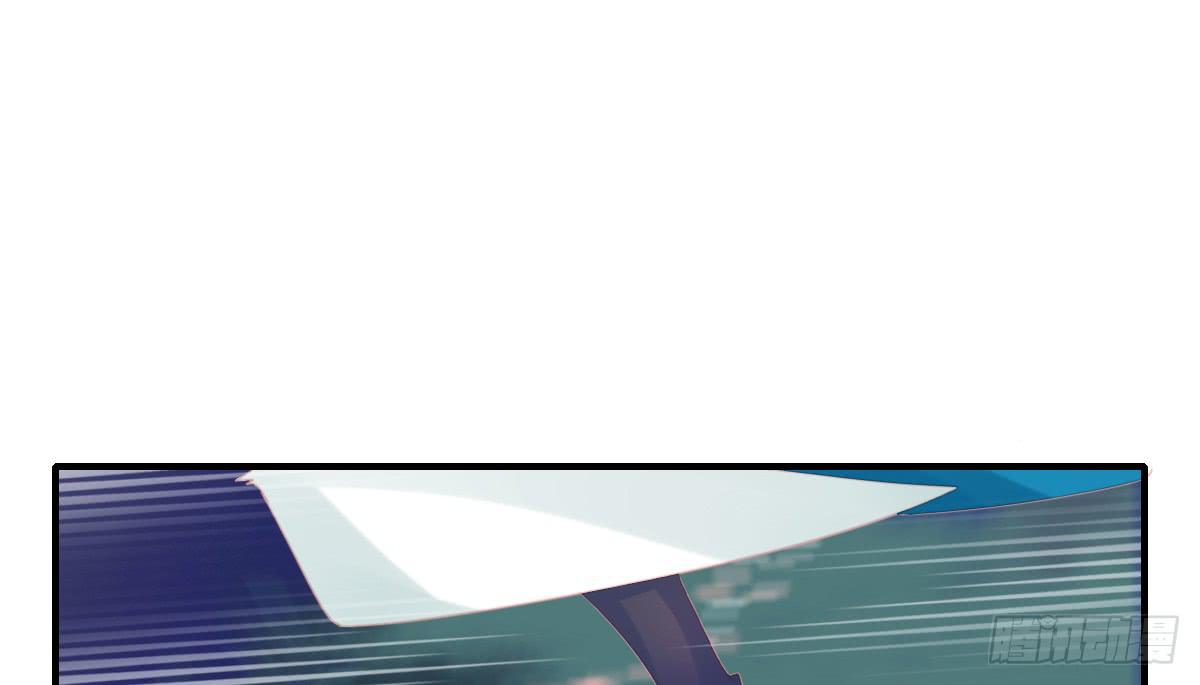 封景3(1/2)-第24话