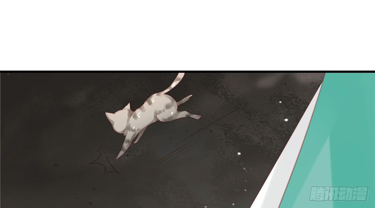 封景5(1/3)-第26话