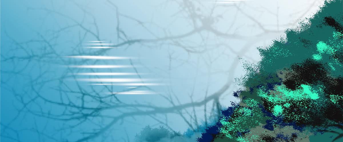 相思骨1(1/2)-第28话