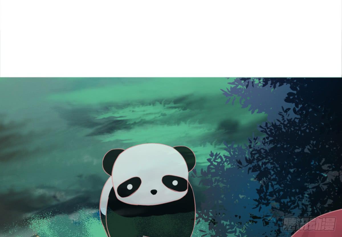 相思骨1(1/2)-第28话