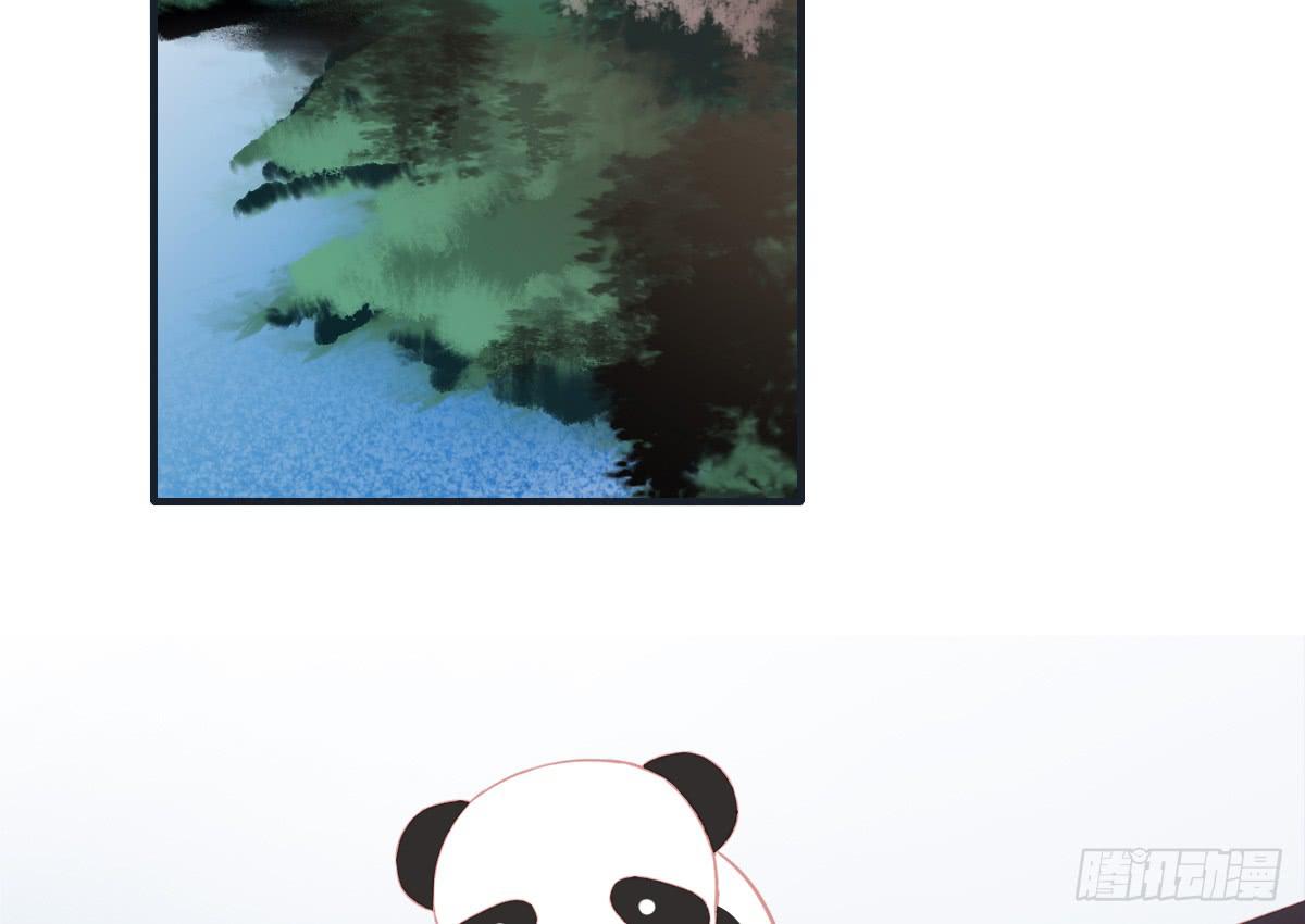 相思骨1(1/2)-第28话