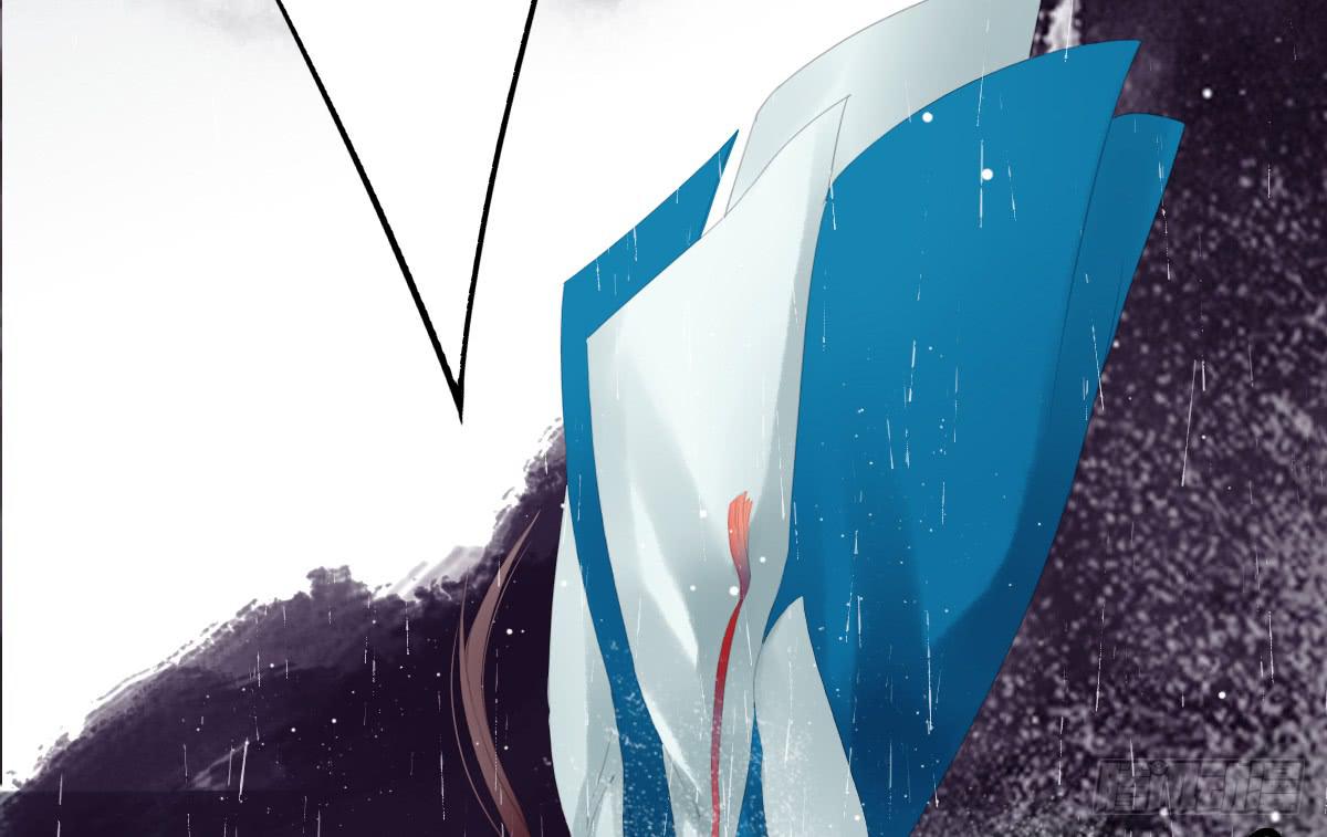 鬼娶2(1/2)-第4话