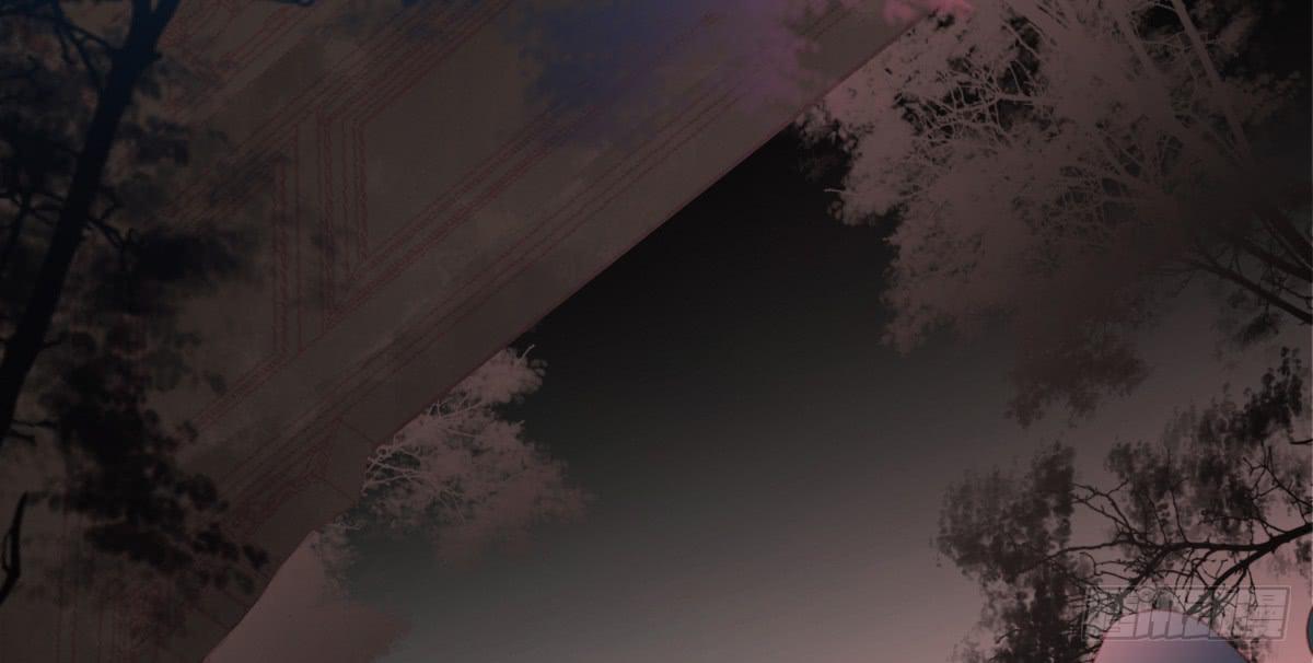 相思骨7(1/2)-第34话