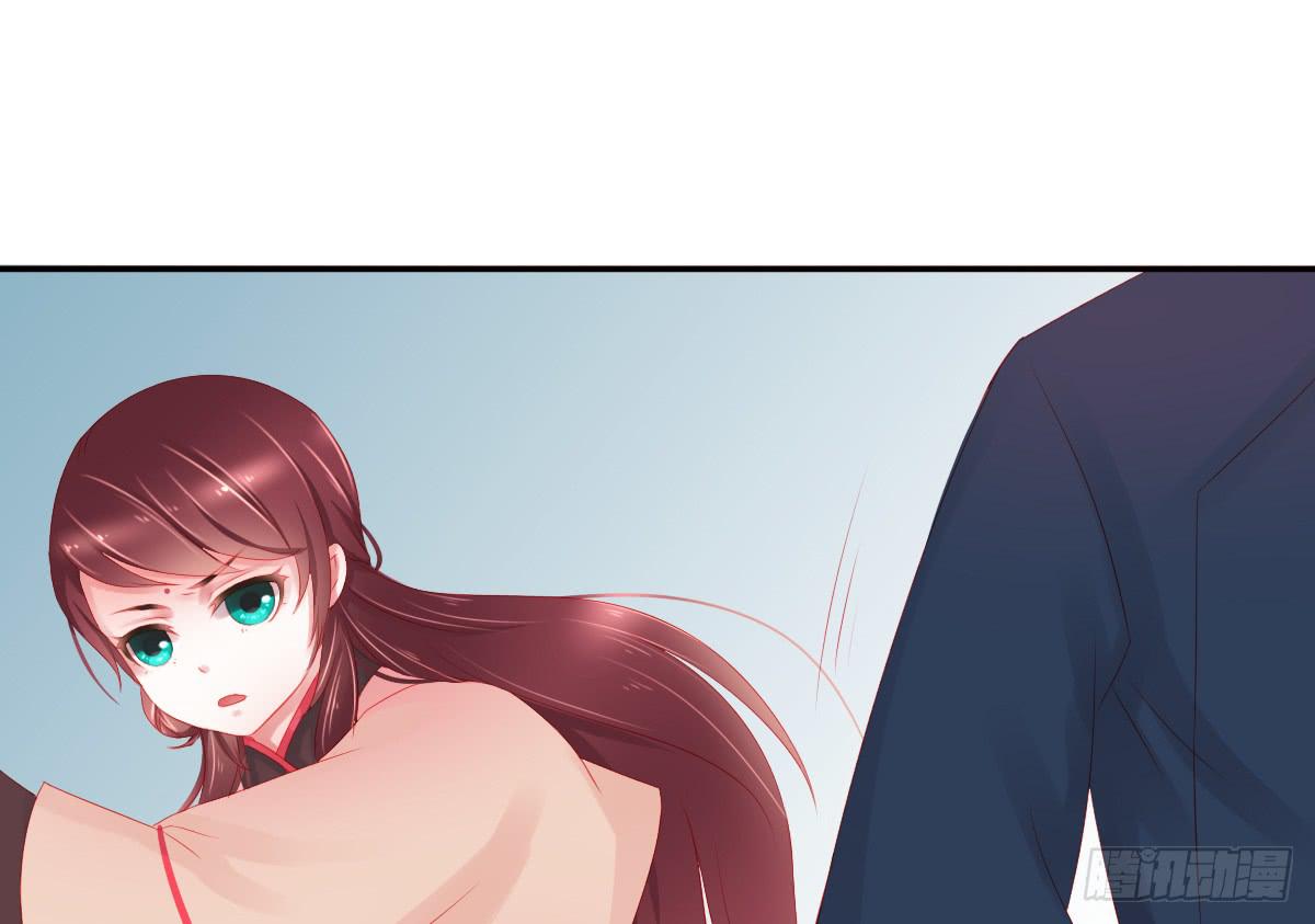 情人面2(1/2)-第10话