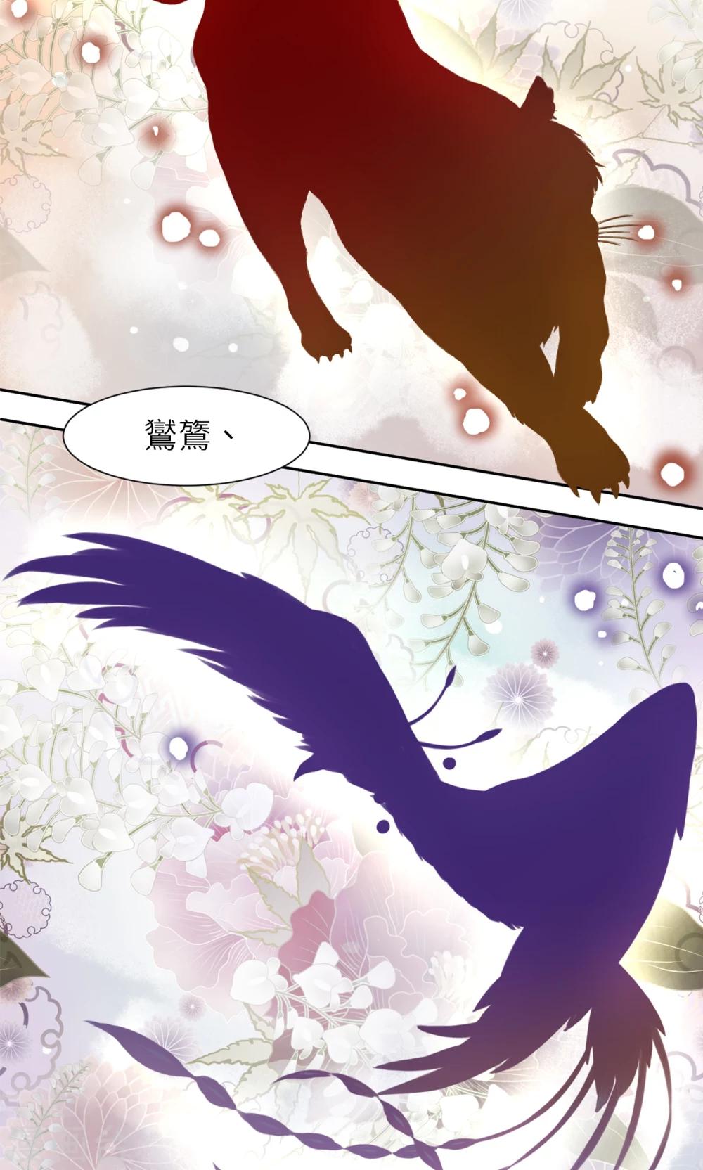 第4话 新的小伙伴-第4话