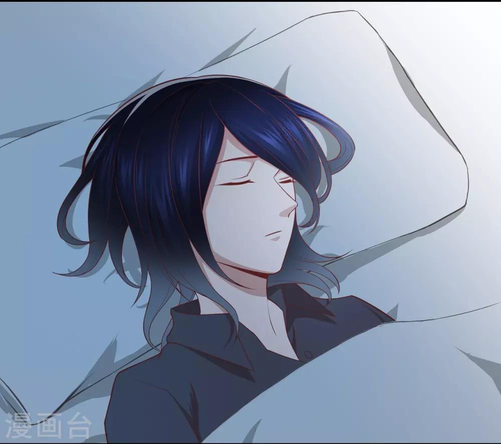 第66话 圈套-第70话