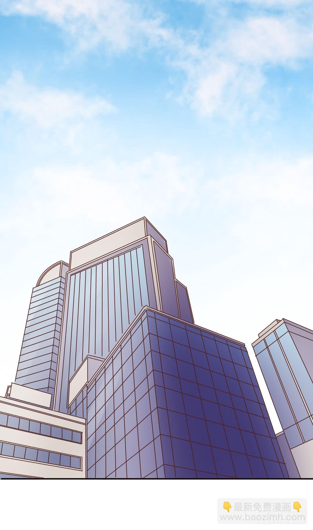 新任董事柳冬君先生-第2话