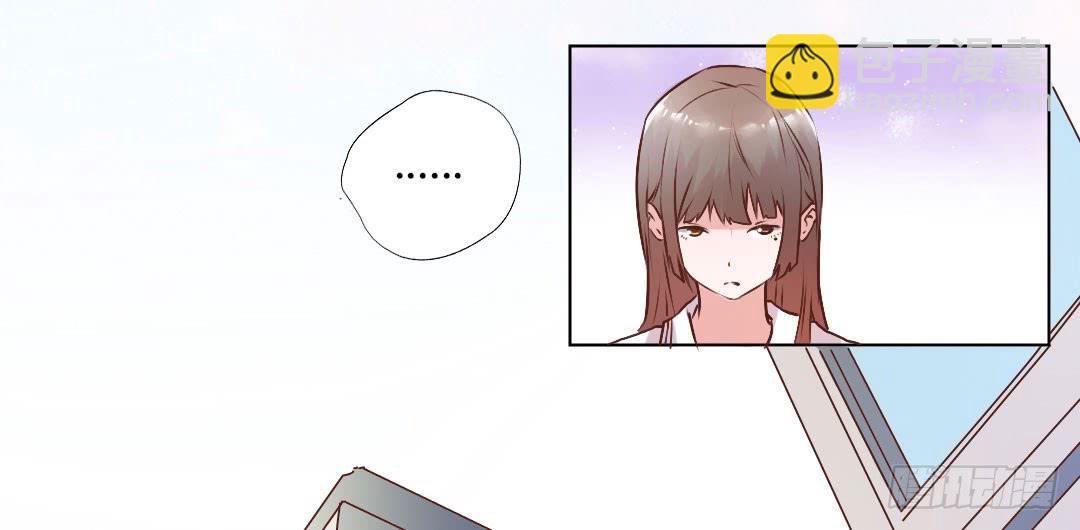 新任董事柳冬君先生-第2话