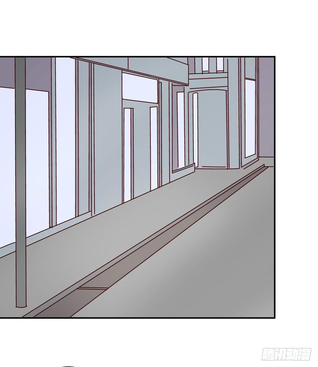 被排斥的缘由-第12话