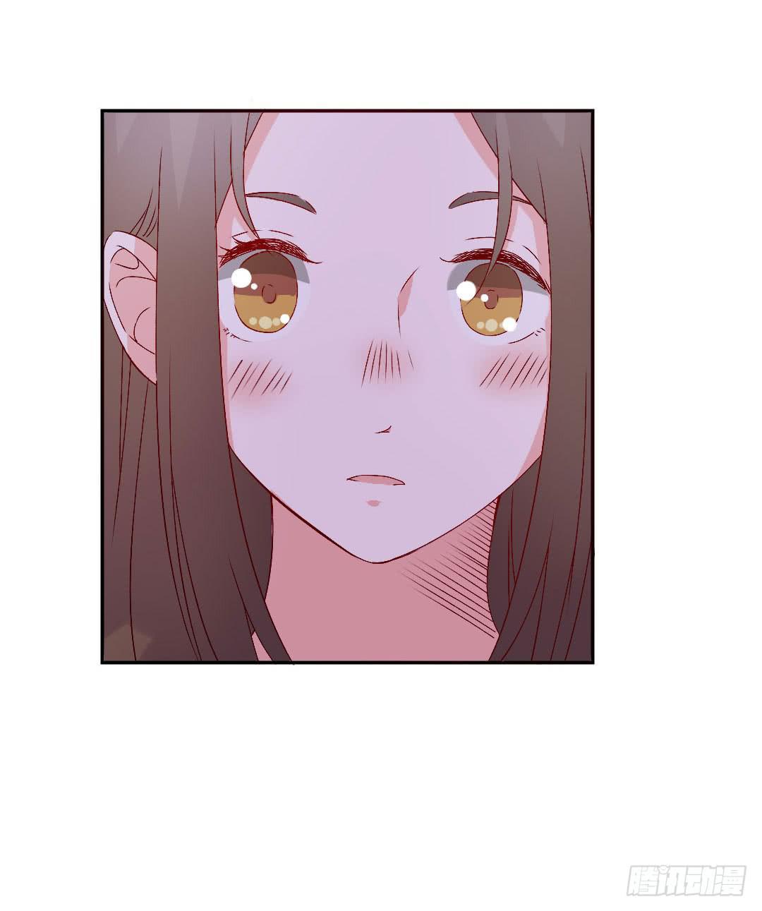 发高烧了！-第16话