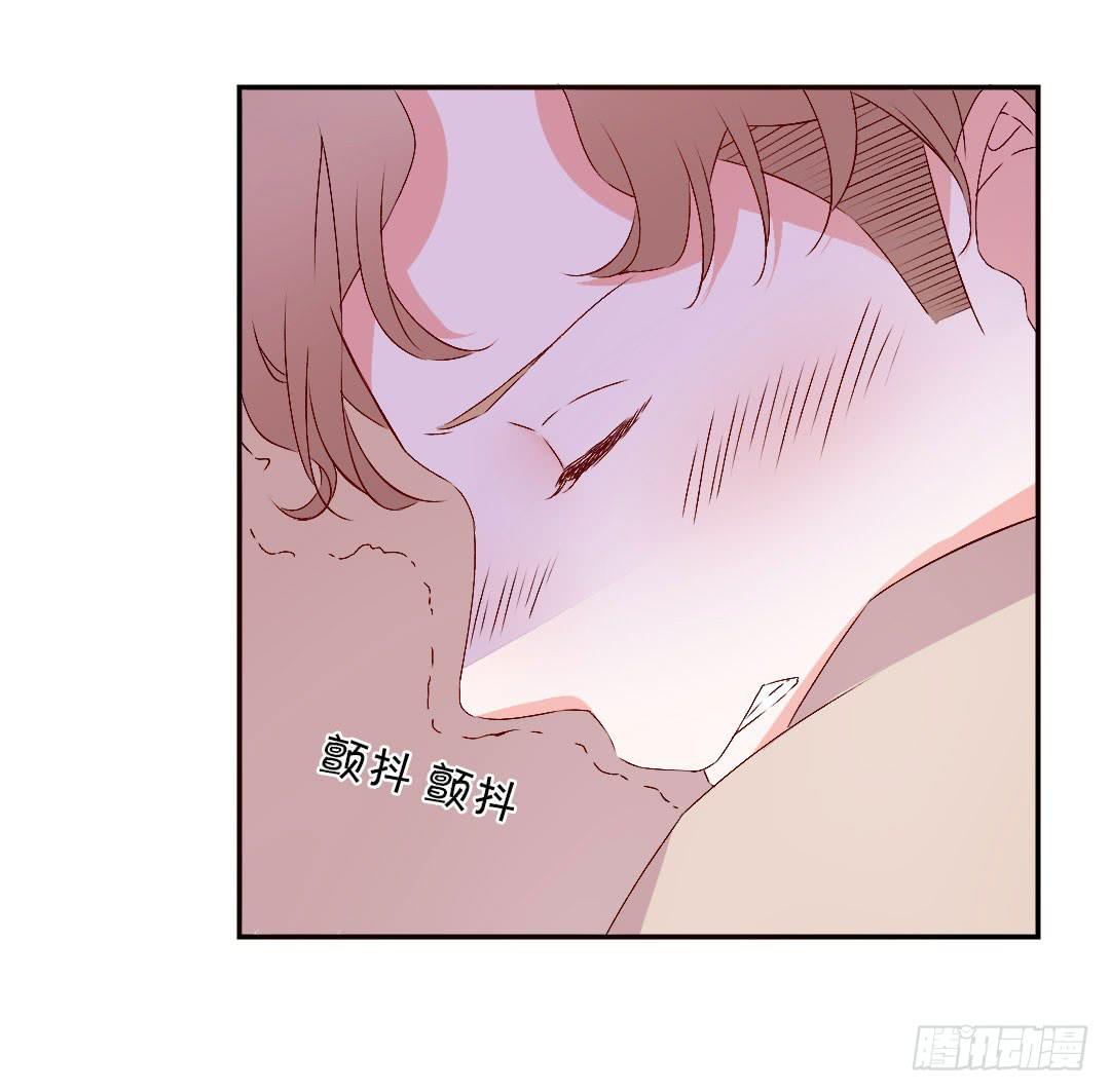 发高烧了！-第16话