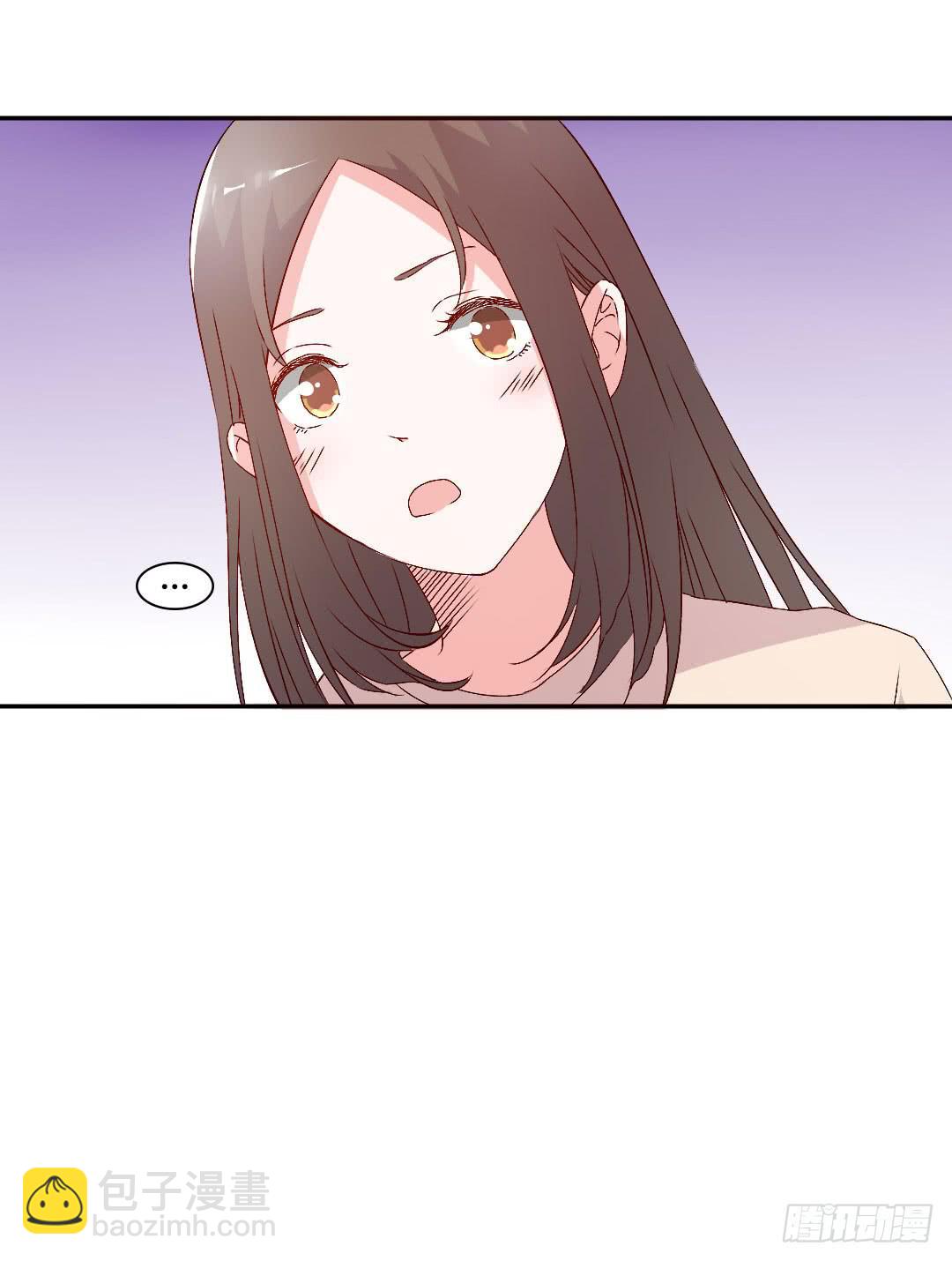 发高烧了！-第16话