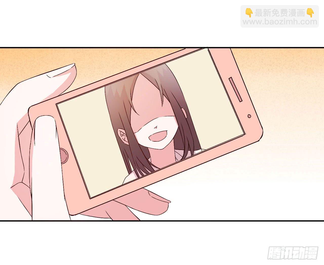 小郁的演出-第20话