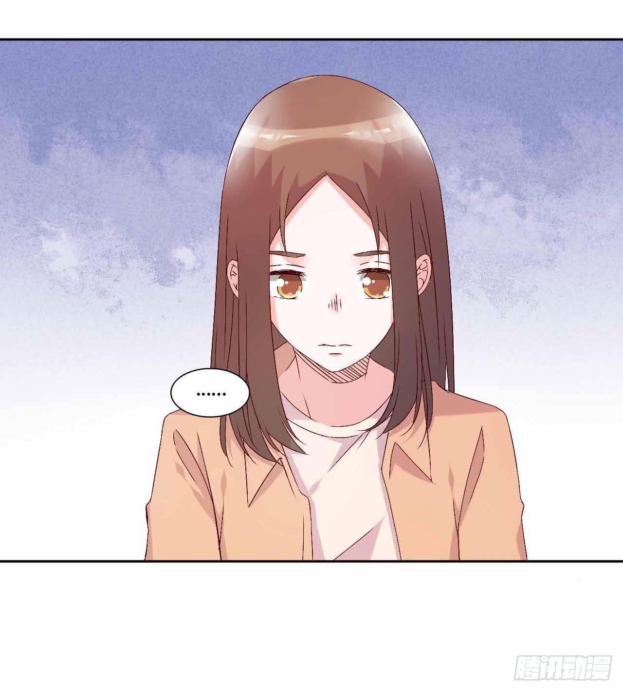 演唱会后-第22话