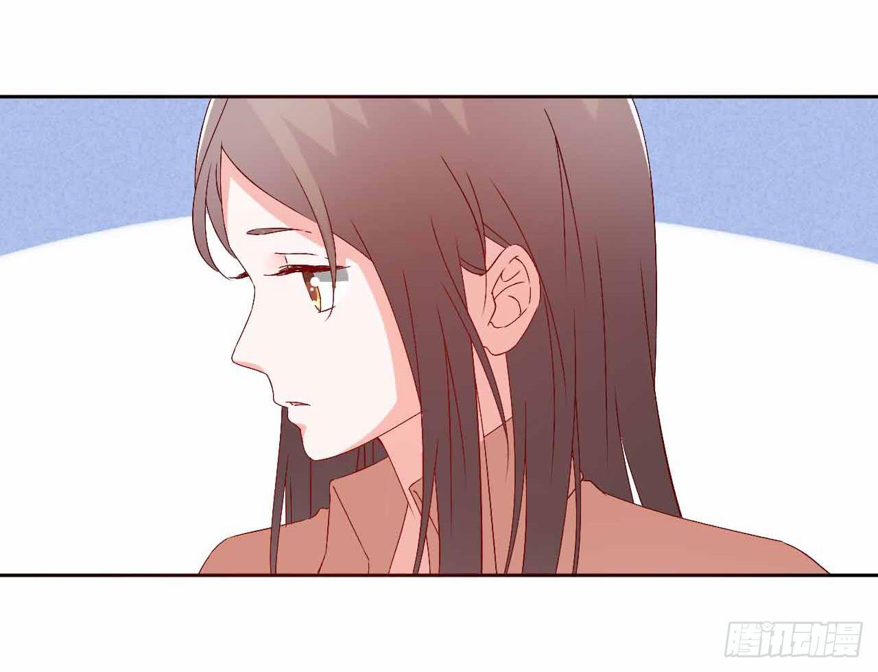 演唱会后-第22话