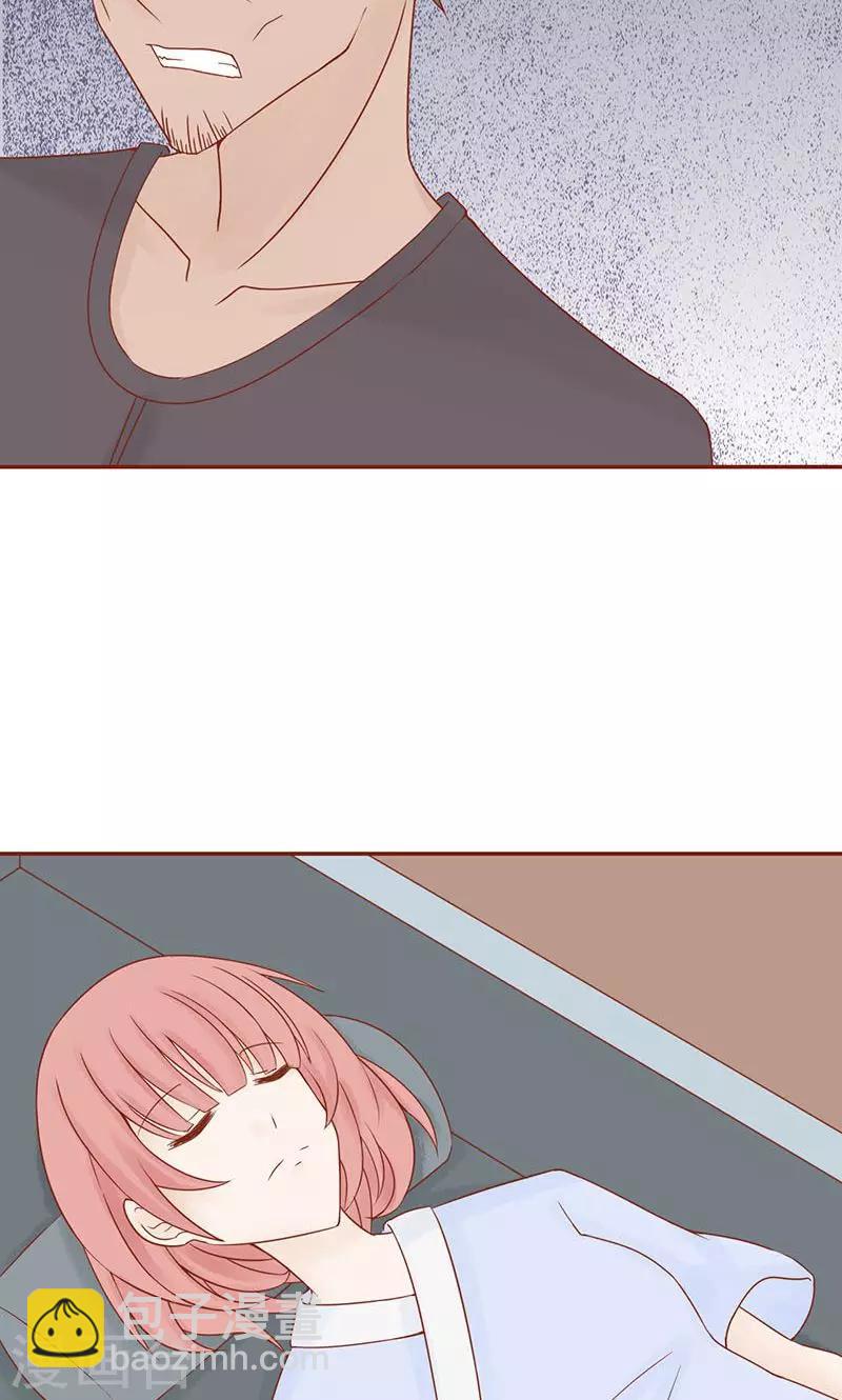 第14话 目标-第14话