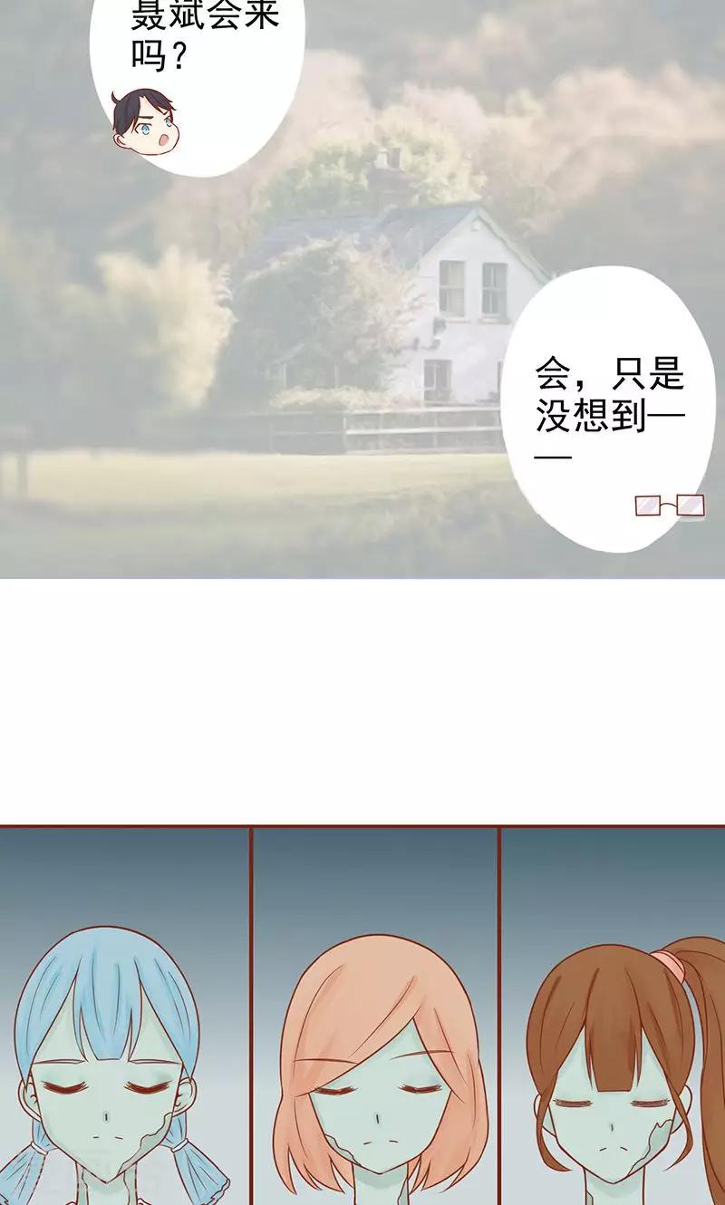 第16话 最终之战-第16话