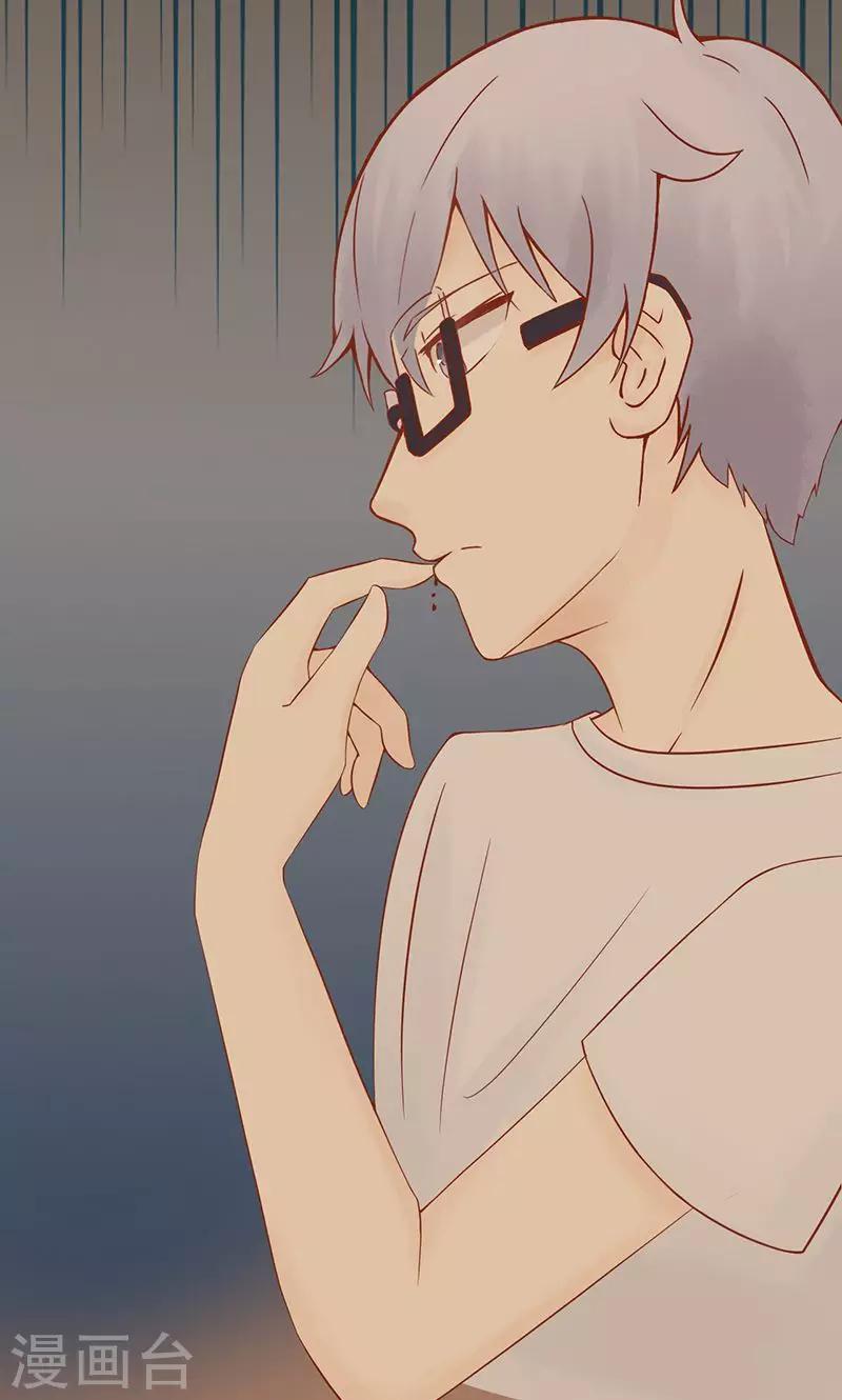 第16话 最终之战-第16话