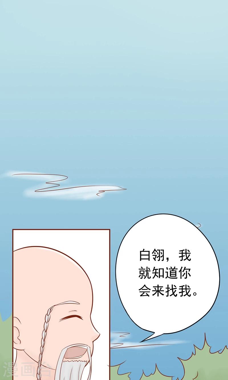 第20话 人傻钱多-第20话