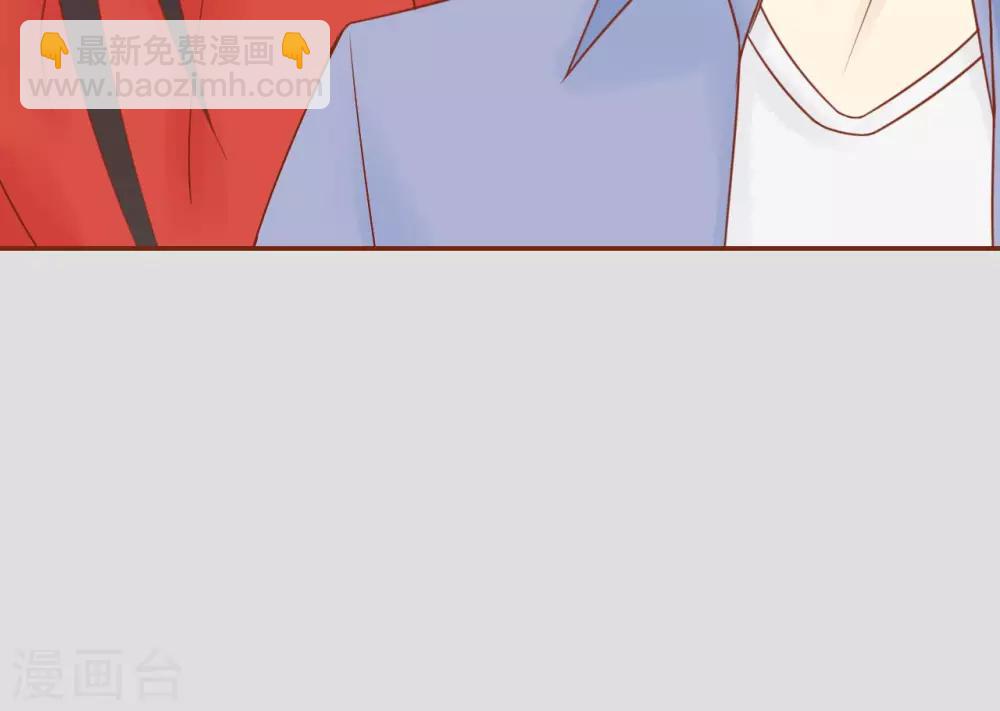 第26话 意外的天才-第26话