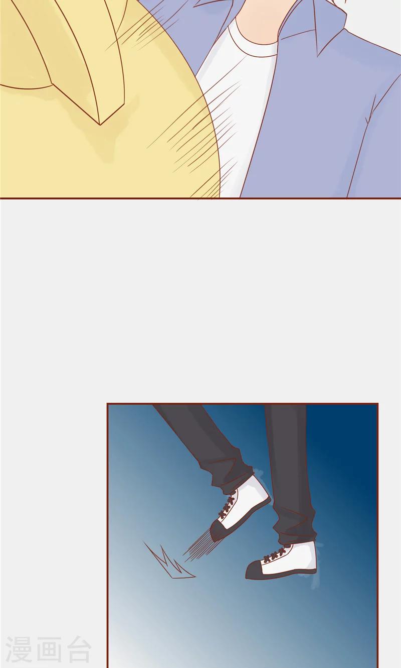 第28话 阴阳执掌人-第28话