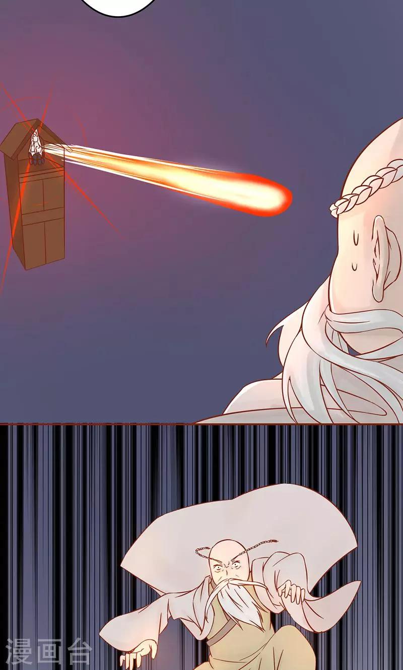 第8话 往日影像-第8话