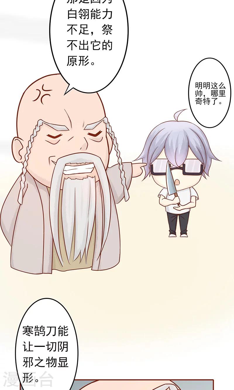 第8话 往日影像-第8话