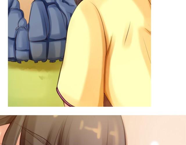 下篇 因为我也喜欢你啊(1/2)-第2话